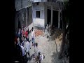 Benipur me govind dubey ne mere dada Munnilal Maurya ki murder kiya