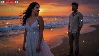 Download lagu Niatnya Cuma Nonton Piala Dunia, Malah Kepincut Sopir TKI! Kisah Cinta Wanita Sultan Asal Amerika