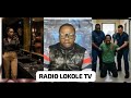 FRANCE BOTALA CLOVIS 25ANS ABELI LIBOMA PONA RITUEL YA CHARME LIKOLO YA KELLY AMONI ESPRIT NA MIROIR 