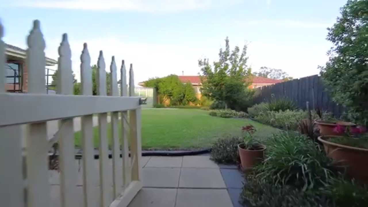 6 Kerri Court, Sunbury - Real Estate Video
