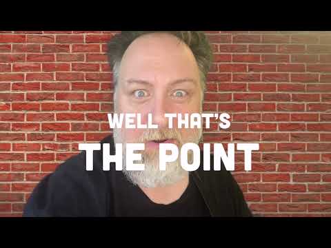 The Point