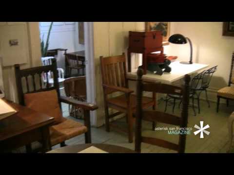 asterisk-san-francisco---the-apartment-furniture-store