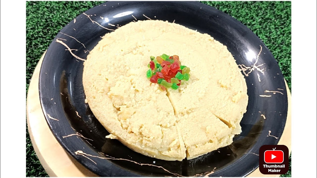 If You Have Egg, Milk & Sugar At Home You Can Make This Easy