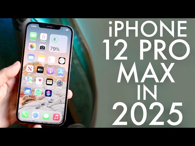 【早い者勝ち】iPhone12 pro maxresdefault.jpg?sqp=-