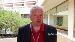 peter allen grant thornton