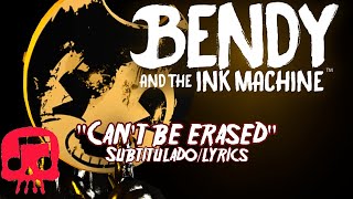 Can't Be Erased Por JT Music Subtitulado/Lyrics