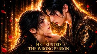 He Trusted the Wrong Person...Ep1-7 🔥