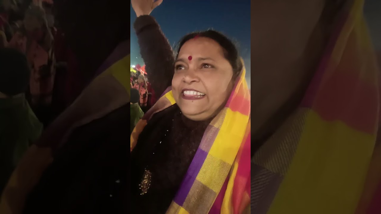 गूगल न्यू सॉन्ग 