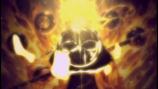 Rai remix 【NOVUS-INFINITY-REMIX】