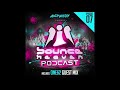 Bounce Heaven - Podcast 07 Andy Whitby & One&2 2018 [HTTPS://UKBOUNCEHOUSE.COM]
