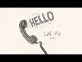 Free Sad Disslove Pop Type Beat Call Me Emotional Mehrab Type Music 