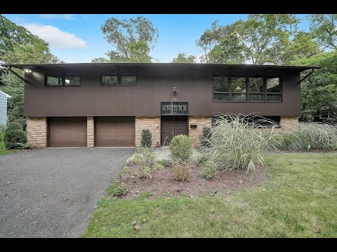 76 Lefurgy Avenue, Dobbs Ferry, NY home video tour