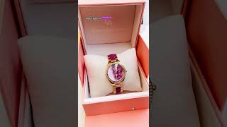 #09750848242 #watch #fashion #ihavethisthingwithplants