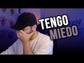 ¿Por qué tenemos miedo a cantar en público?