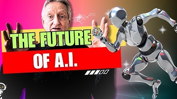 The Future of AI Computers 🤯 #ai #chatgpt #openai #aitools #aitool #highlights #shorts #news
