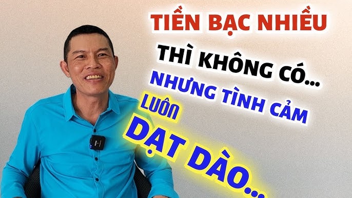 Xấu Đẹp Không Quan Trọng: Tại Sao Vẻ Bề Ngoài Không Quyết Định Giá Trị Con Người?