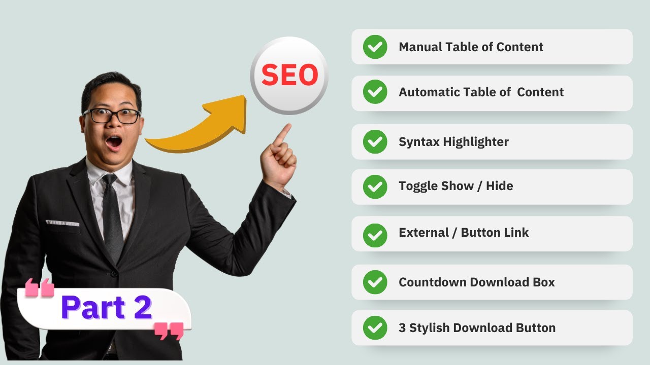 Menggali Potensi Adsense: Panduan Lengkap Implementasi dan Pengujian Kode Script