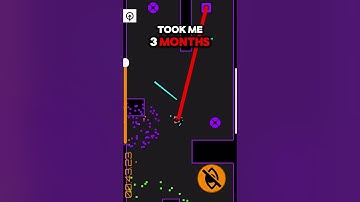 Building a mobile game with ChatGPT is INSANE!