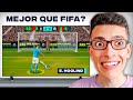 Prob todos los juegos de futbol