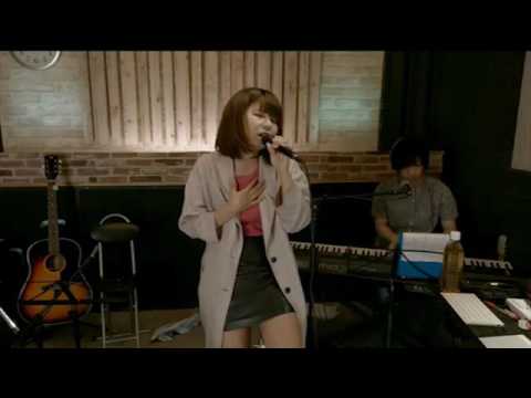 中島美嘉　接吻　オリジナルラブ　original love Amazon.co.jp: 中島美嘉 接吻 オリジナルラブ 田島貴男 アナログ