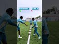 Darryl, Kyle et Ruben ont testé le 𝗥𝗲́𝗮𝗰𝘁𝗶𝗼𝗻 𝗖𝗵𝗮𝗹𝗹𝗲𝗻𝗴𝗲 !