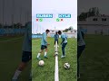 Darryl, Kyle et Ruben ont testé le 𝗥𝗲́𝗮𝗰𝘁𝗶𝗼𝗻 𝗖𝗵𝗮𝗹𝗹𝗲𝗻𝗴𝗲 !