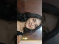 random💕#girlhood #jhumka #trending #ytshorts #entertainment #traditional #genz #ig #bollywood