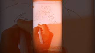 Jesus love you 🫶❤️Drawing step by step#shorts#art #jesus#love #subscribe#like #jesuslovers#ytshorts