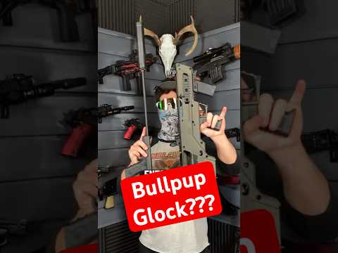 Is this Useless??? #shorts #edc