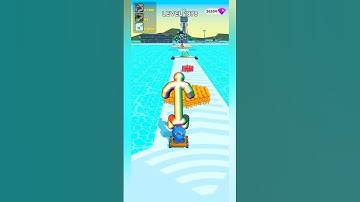 Tall Man 👨 run Lvl 1878 Mob Fight  #shorts #tallmanrun #rsqworld