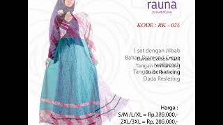 grosir baju muslim bandung online,0813-8415-7959(TELKOMSEL) screenshot 2