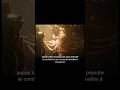 Le jeune moine rencontres le dragon en or 😱| Résumé du film français #netflix #cinémafrançais