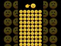 find out emoji #funny #emoji #riddles