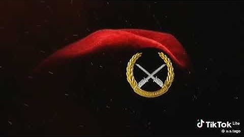 Commando regiment #commando#commando regiment#army #slarmy#slarmycommando#tiktok