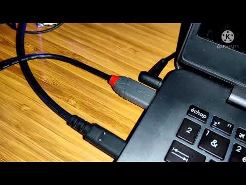 TOPGNSS GPS module