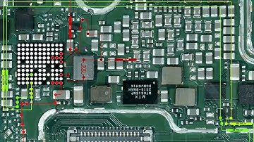 Vivo Y36 5G Charging Solution | Not Charging Fix | 100% Working Hardware Ways 2025