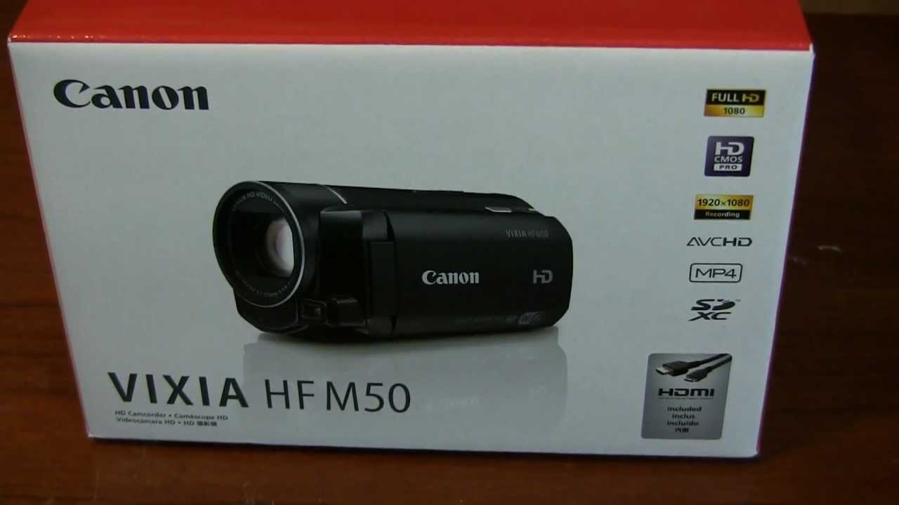 Trépied Caméra Canon HF M50 Avec étui Trépied 60 SUPER DUTY Avec étui Pour Canon Vixia HF M50 - Aluminium, Tête Incluse, Neuf Sous Emballage Adidas Trionda