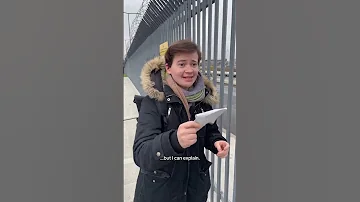 It S Illegal To Skip School In Germany Mostly 