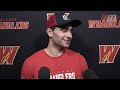 Post-Game | Coronato - 29.10.24