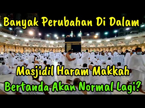 Video: Larang Tingkah Laku, Bukan Keturunan