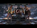 Slasher God? Ragnarok (Mystic Ermac) vs Cedo229 (Slasher Jason) FT10 Player Match