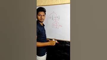 Simplification Tricks | RRB Ntpc 2020 | Youtube short video | RAILWAYS SSB UPSI SSC CGL Exam Tricks