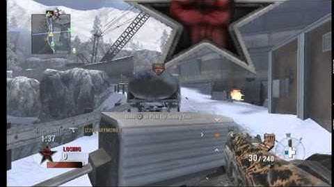 array gameplay [wii]