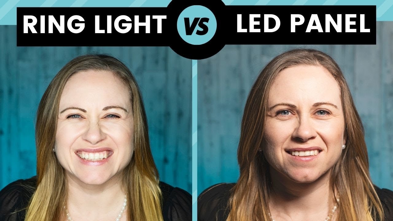 Lighting On The Fly Wistia Blog, 58% OFF