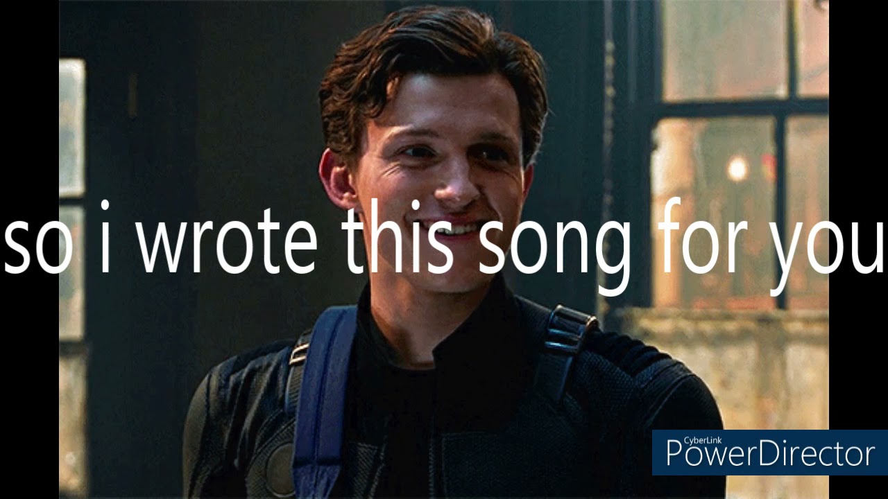 peter's proposal to yn