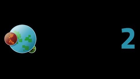 Multiverse tutorial/eng 1.7.2 creating worlds and portals