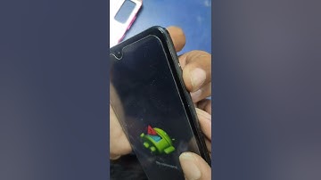 TITANIC T-90 Pattern and Password Unlock