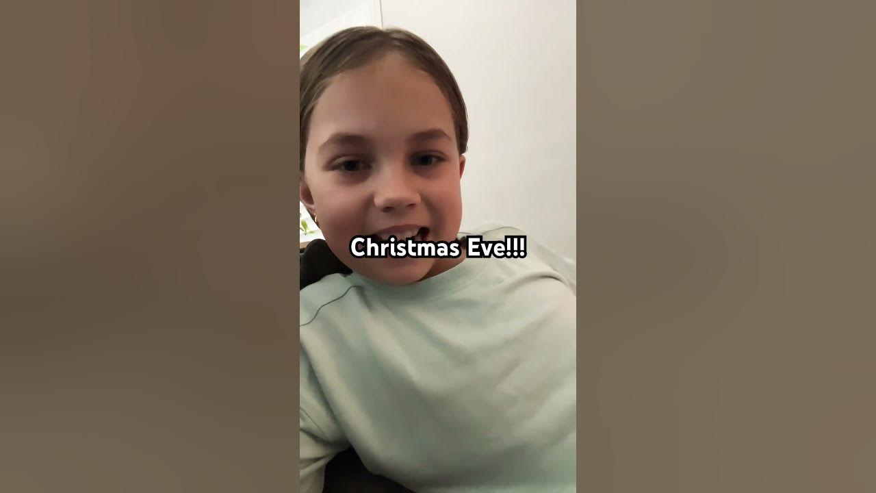 Draft from a while ago underneaththetree christmas iforgot youtube