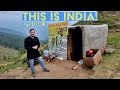 Should You Visit a Hill Station in India? (Ep. 6: Patnitop) | Discovering Jammu