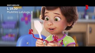 Animafilm \